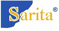 Sarita Engineering Works Logo