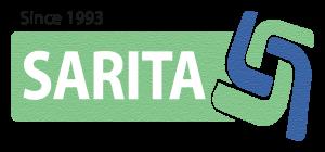 Sarita Group Logo