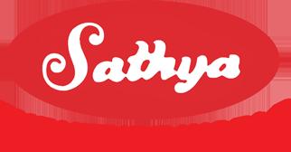 Sathya Furniture Company Private Limited Logo