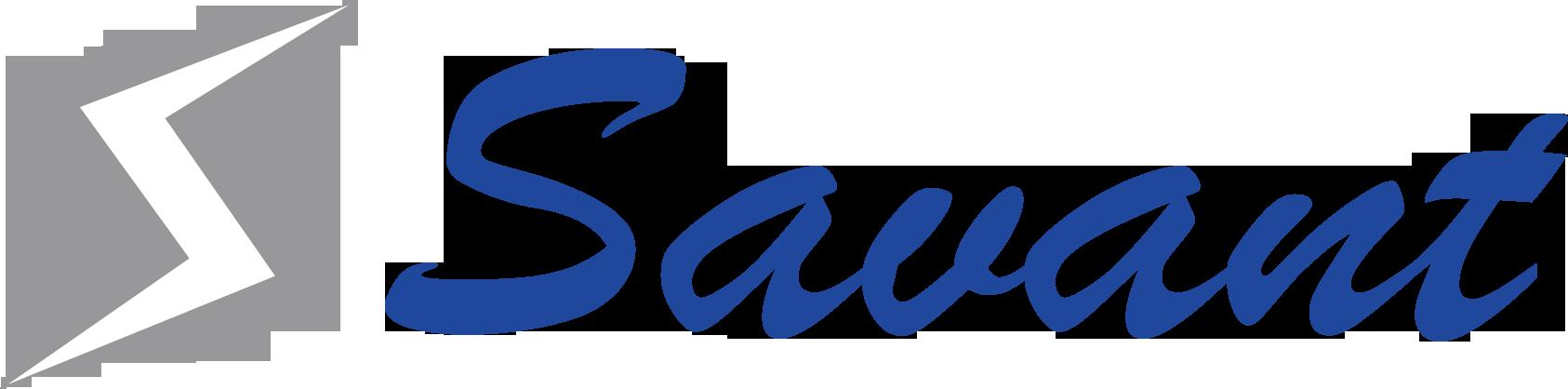 Savant Instruments Private Limited Logo