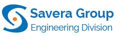 Savera Press Comps Private Limited Logo