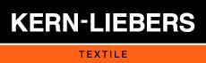 Saxonia Textile Parts GmbH Logo