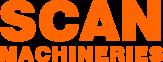 Scan Machineries Private Limited Logo