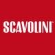 Scavolini Italian Designer Kitchens Logo