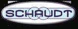 Schaudt GmbH Elektrotechnik   Apparatebau Logo
