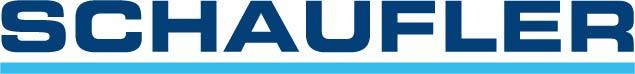 Schaufler GmbH Logo