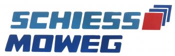 Schiess Moweg GmbH Logo