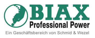 Schmid   Wezel Holding GmbH   Co. KG Logo