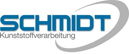 Schmidt Kunststoffverarbeitung Emsbüren GmbH   Co.KG Logo