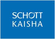Schott Kaisha Private Limited Logo