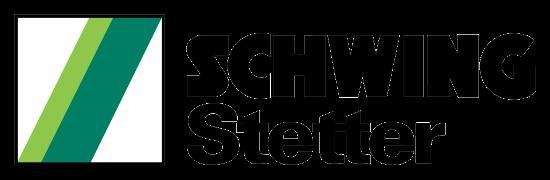 Schwing Stetter India Private Limited Logo
