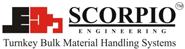 Scorpio Engineering Private Limited Logo
