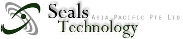 Seals Technology Asia Pacific Pte Ltd Logo