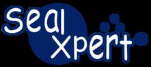 Sealxpert Products Pte Ltd Logo