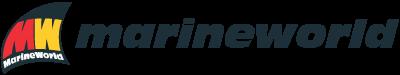 Sea-Point Marine Equipment A/S Logo