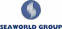 Seaworld Shipping and Logistics Private Limited Logo