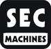 Sec Machines Logo
