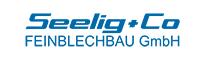Seelig + Co. Feinblechbau GmbH Logo