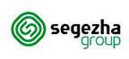 Segezha Packaging A/S, Danmark, Filial Logo