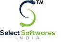 Select Software India Private Limited Logo