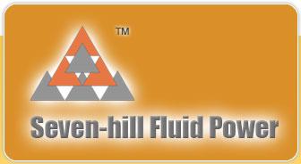 Seven Hills Ex-Imports Corporation Logo