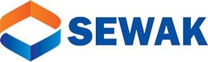 Sewak Forging Private Limited Logo