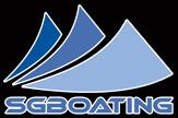 SGboating Pte Ltd Logo