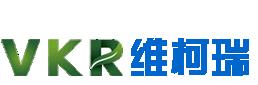 Shaanxi Victory Electric Co. Ltd. Logo