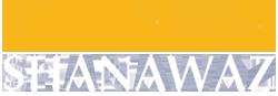Shanawaz Group Logo