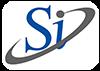Sharma Industrial   Interior Products Logo