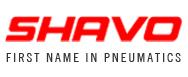 Shavo Norgren India Private Limited Logo