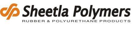 Sheetla Polymers Logo