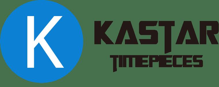 Shenzhen Kastar Timepieces Co., Ltd. Logo