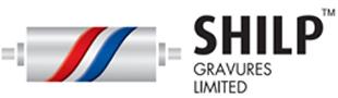 Shilp Gravures Limited Logo