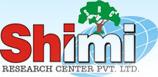 Shimi Research Center Private Limited Logo