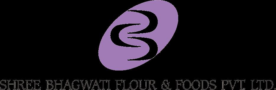 Shree Bhagawati Flour   Foods Private Limited Logo