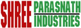 Shree Parasnath Industries Logo