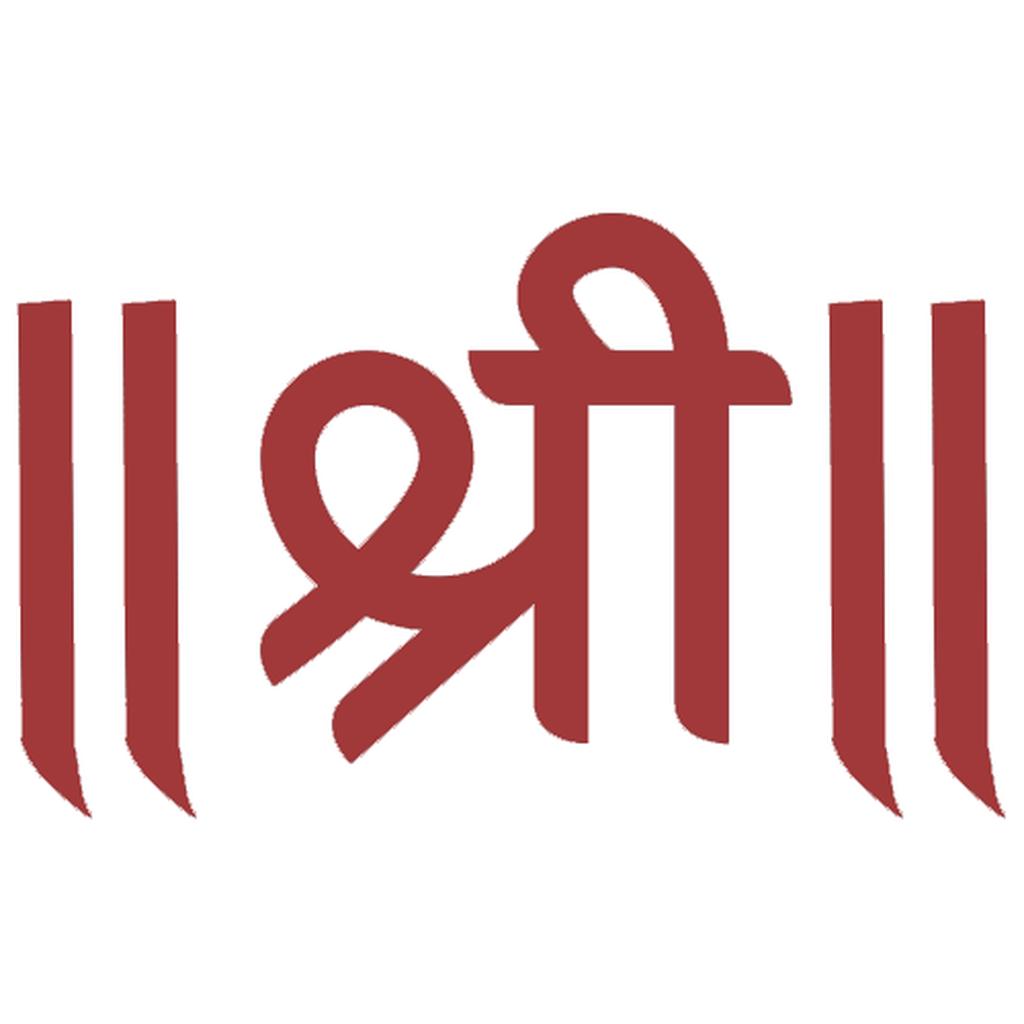 Shree Santosh Paper Traders Logo