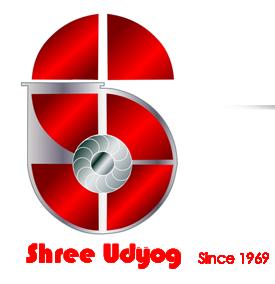 Shree Udyog Logo
