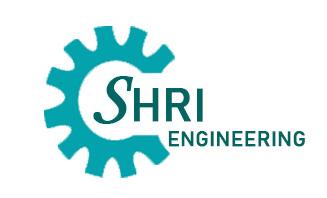 Shri Engineering Enterprises Logo