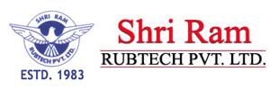 Shri Ram Rubtech Private Limited Logo