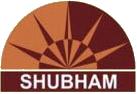 Shubham Metlink Private Limited Logo