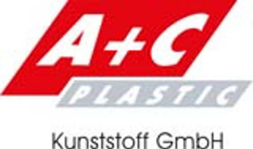 A + C Plastic Kunststoff GmbH Logo