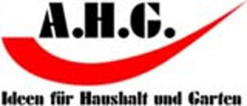A.H.G. Allgemeine Handelsges. für Haushaltswaren GmbH Logo