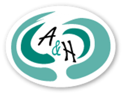 A&H Türtechnik GmbH Logo