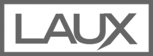 Albert Laux Präzisions-Werkzeugbau GmbH Logo