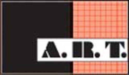 A.R.T. GmbH Logo