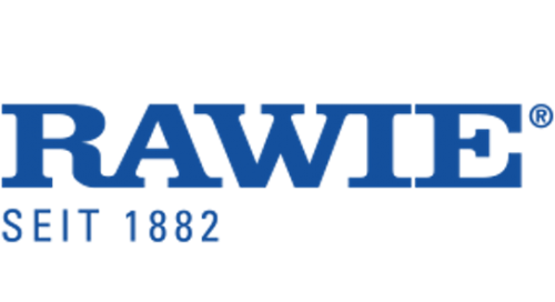 A. Rawie GmbH & Co. KG Logo