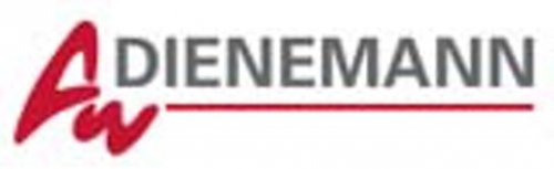 A. W. Dienemann GmbH & Co. KG Logo