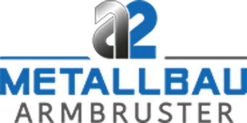 A2 Metallau Armbruster Logo